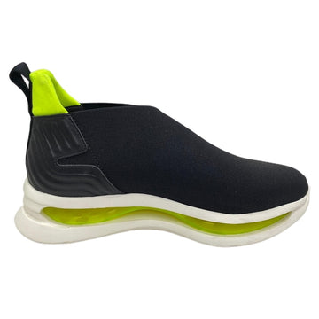 Scarpe Arkistar KG904217